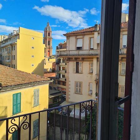 Verde Monte Di Portofino By Portofinovacanze Рапало Екстериор снимка